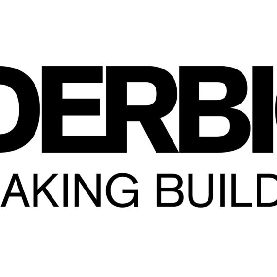 Derbigum