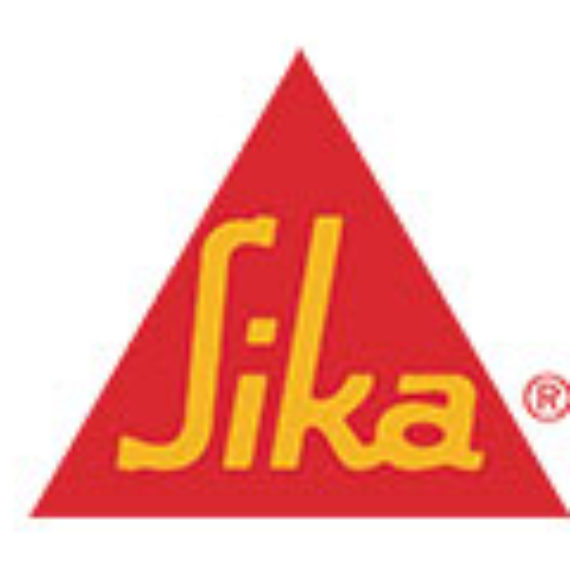 Sika